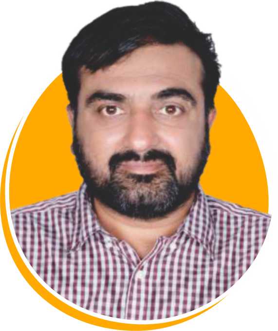 CRICKET DEPARTMENT